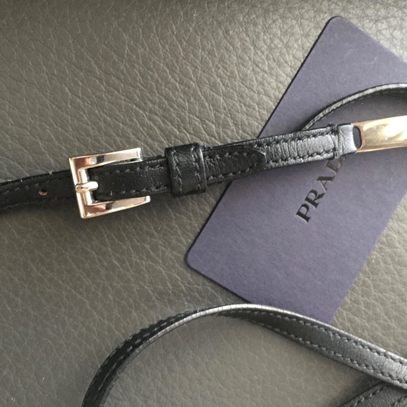 MOBILE PHONE, ID HOLDER STRAP - Picture 6 of 6